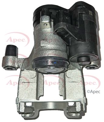 Apec RCA1111N Brake Caliper - 3