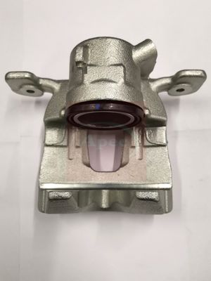 Apec RCA1115N Brake Caliper - 3