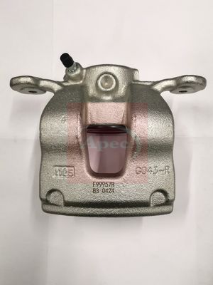Apec RCA1115 Brake Caliper - 1