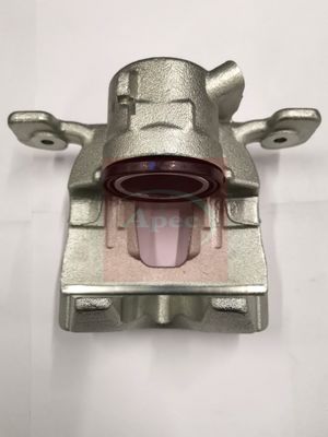 Apec RCA1115 Brake Caliper - 3
