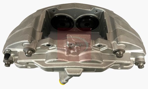 Apec RCA1116N Brake Caliper - 1