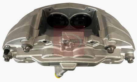 Apec RCA1116N Brake Caliper - 1