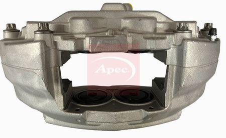 Apec RCA1116N Brake Caliper - 2