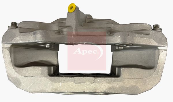 Apec RCA1116N Brake Caliper - 3