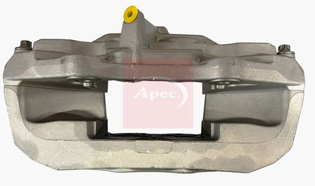 Apec RCA1116N Brake Caliper - 3
