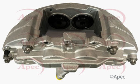 Apec RCA1116 Brake Caliper - 1