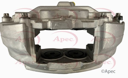 Apec RCA1116 Brake Caliper - 2
