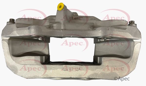Apec RCA1116 Brake Caliper - 3