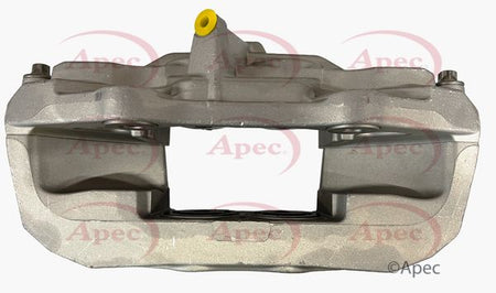 Apec RCA1116 Brake Caliper - 3