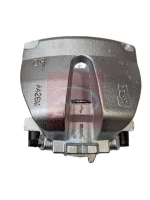 Apec RCA1117 Brake Caliper - 2
