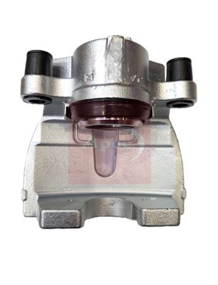 Apec RCA1117 Brake Caliper - 3