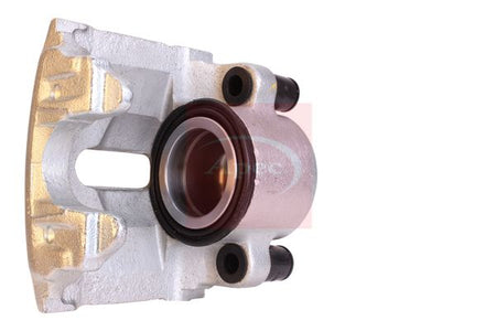 Apec RCA111N Brake Caliper - 1