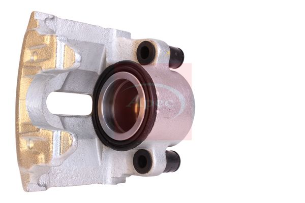 Apec RCA111N Brake Caliper - 1