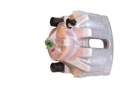 Apec RCA111N Brake Caliper - 3