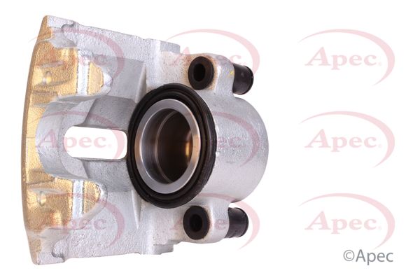 Apec RCA111 Brake Caliper - 1