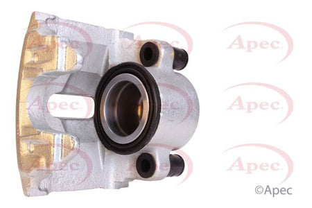 Apec RCA111 Brake Caliper - 1