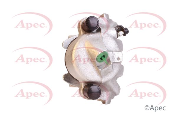 Apec RCA111 Brake Caliper - 2