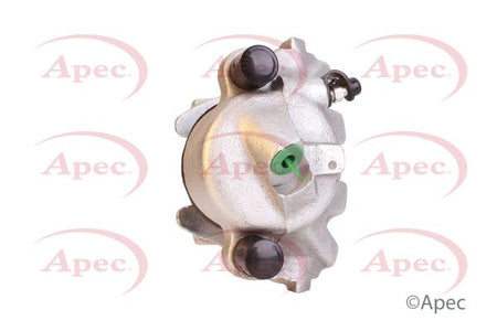 Apec RCA111 Brake Caliper - 2