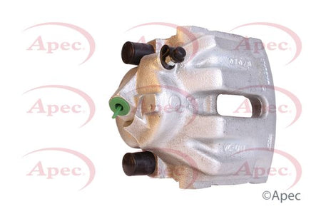Apec RCA111 Brake Caliper - 3