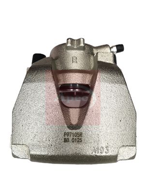 Apec RCA1121N Brake Caliper - 1