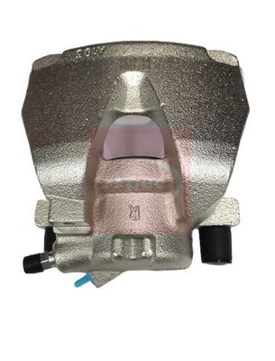 Apec RCA1121N Brake Caliper - 2