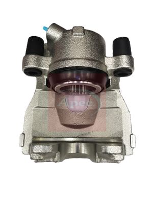 Apec RCA1121N Brake Caliper - 3