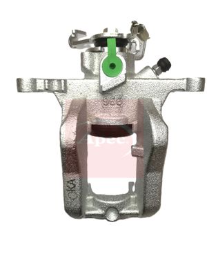 Apec RCA1123 Brake Caliper - 1