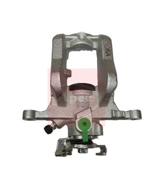 Apec RCA1123 Brake Caliper - 2