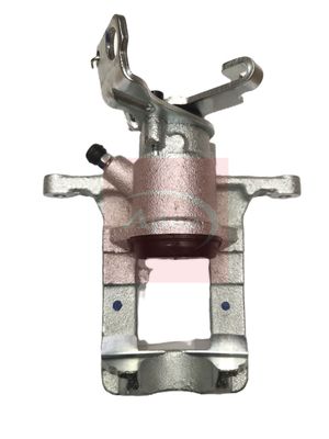Apec RCA1123 Brake Caliper - 3