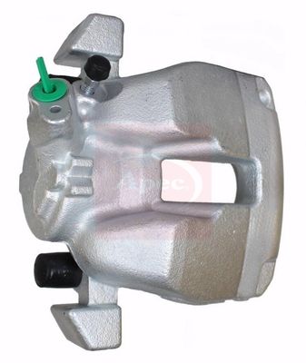 Apec RCA1124N Brake Caliper - 2