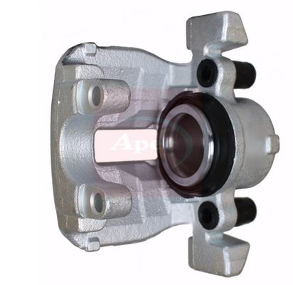 Apec RCA1124 Brake Caliper - 1
