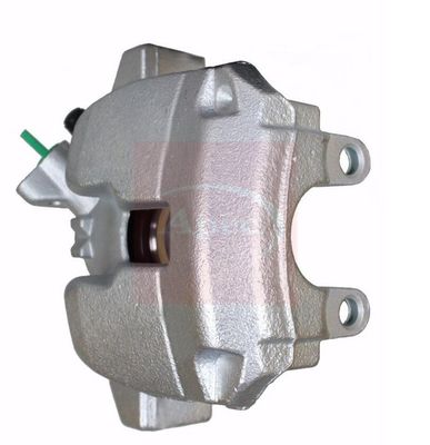 Apec RCA1124 Brake Caliper - 3