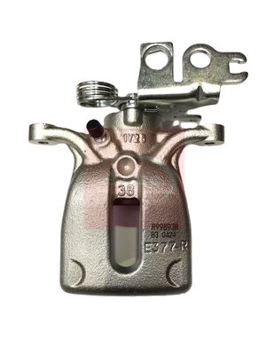 Apec RCA1125N Brake Caliper - 1