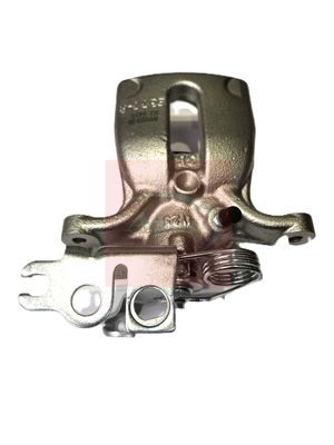 Apec RCA1125N Brake Caliper - 2