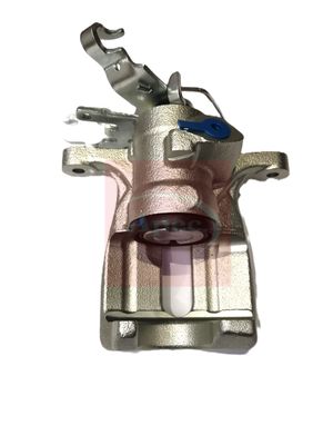 Apec RCA1125N Brake Caliper - 3