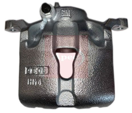 Apec RCA1126N Brake Caliper - 1