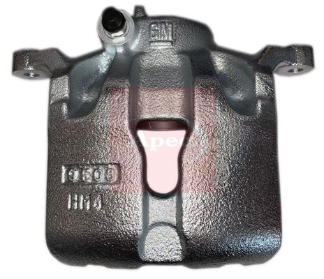 Apec RCA1126N Brake Caliper - 1