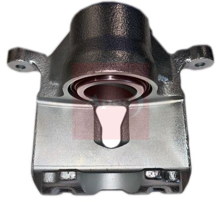 Apec RCA1126N Brake Caliper - 2