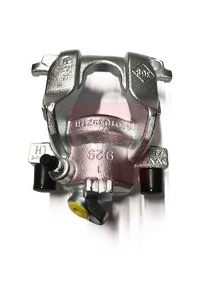 Apec RCA1127 Brake Caliper - 2