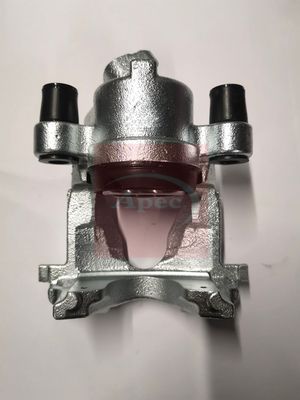 Apec RCA1127 Brake Caliper - 3