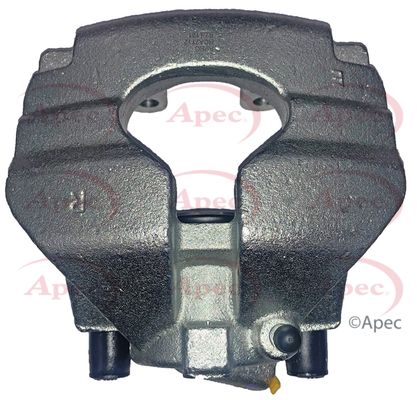 Apec RCA112N Brake Caliper - 1