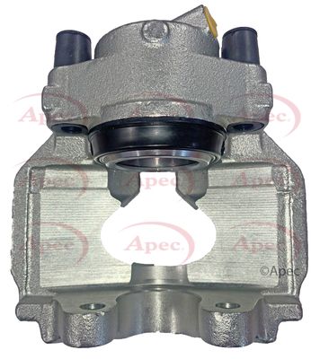 Apec RCA112N Brake Caliper - 3