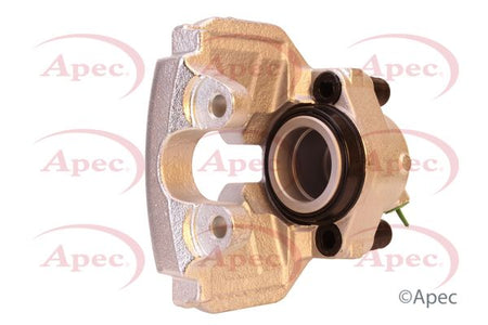 Apec RCA112 Brake Caliper - 1