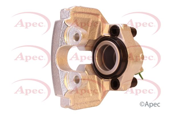 Apec RCA112 Brake Caliper - 1