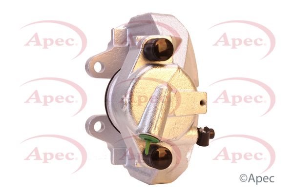 Apec RCA112 Brake Caliper - 2