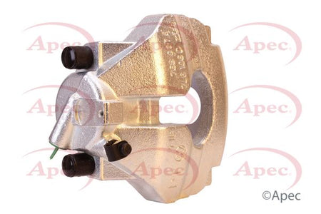 Apec RCA112 Brake Caliper - 3