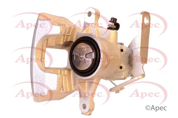 Apec RCA114N Brake Caliper - 1