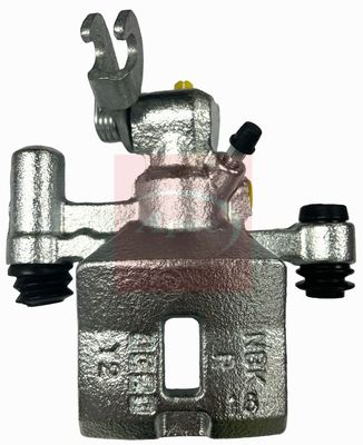 Apec RCA1152N Brake Caliper - 1