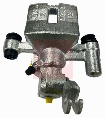 Apec RCA1152N Brake Caliper - 2