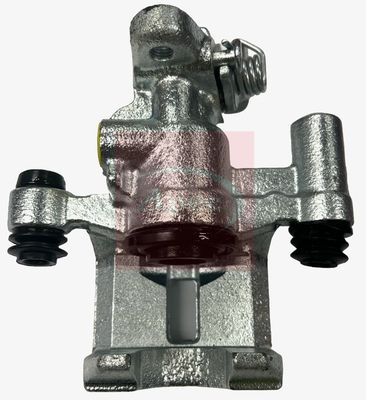 Apec RCA1152N Brake Caliper - 3